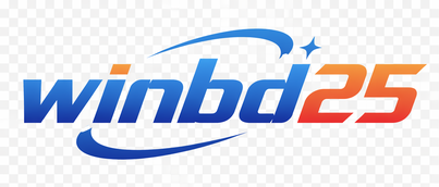 winbd25